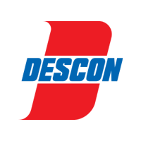 Descon